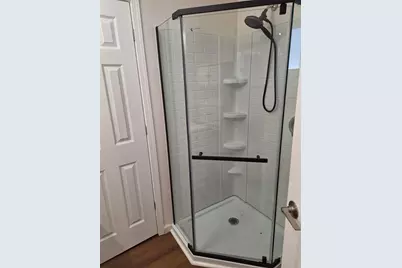 1120 E Mission Road #65, Fallbrook, CA 92028 - Photo 20