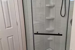 1120 E Mission Rd, Fallbrook, CA 92028 - Photo 20