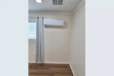 1120 E Mission Road #65, Fallbrook, CA 92028 - Photo 22