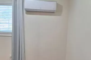 1120 E Mission Rd, Fallbrook, CA 92028 - Photo 22