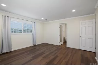 1120 E Mission Road #65, Fallbrook, CA 92028 - Photo 6