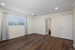 1120 E Mission Rd, Fallbrook, CA 92028 - Photo 6