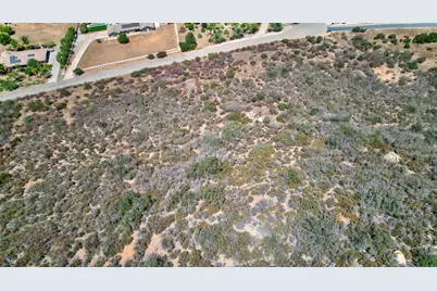 23049 Tombill, Ramona, CA 92065 - Photo 4