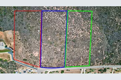 23049 Tombill, Ramona, CA 92065 - Photo 2