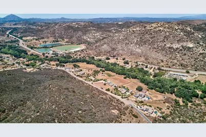 23050 Tombill, Ramona, CA 92065 - Photo 6