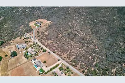 23050 Tombill, Ramona, CA 92065 - Photo 8