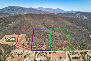 23050 Tombill, Ramona, CA 92065 - Photo 1