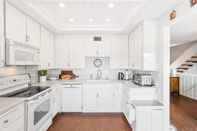 6986 Caminito Perico, San Diego, CA 92119 - Photo 20