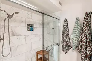 6986 Caminito Perico, San Diego, CA 92119 - Photo 32