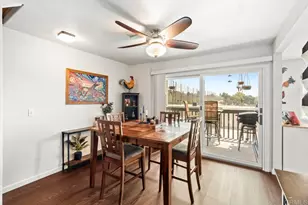 6986 Caminito Perico, San Diego, CA 92119 - Photo 10