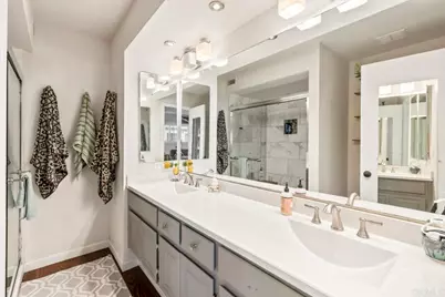 6986 Caminito Perico, San Diego, CA 92119 - Photo 30