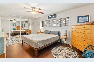 6986 Caminito Perico, San Diego, CA 92119 - Photo 28