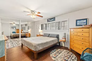 6986 Caminito Perico, San Diego, CA 92119 - Photo 28