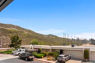 6986 Caminito Perico, San Diego, CA 92119 - Photo 14