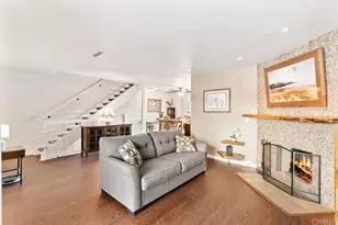 6986 Caminito Perico, San Diego, CA 92119 - Photo 6