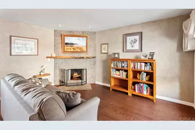 6986 Caminito Perico, San Diego, CA 92119 - Photo 4