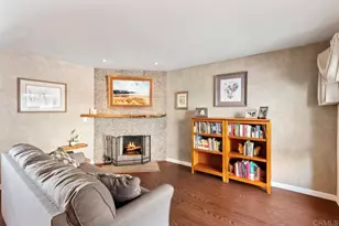 6986 Caminito Perico, San Diego, CA 92119 - Photo 4