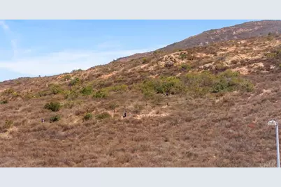 6986 Caminito Perico, San Diego, CA 92119 - Photo 34