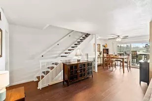 6986 Caminito Perico, San Diego, CA 92119 - Photo 8