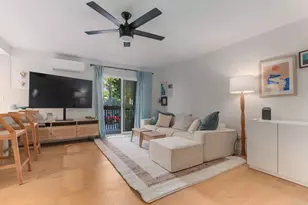 155 Rosebay Dr, Encinitas, CA 92024 - Photo 1