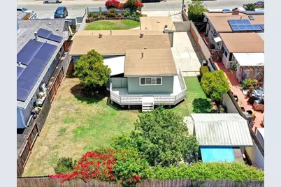 1168 Arcadia Road, Encinitas, CA 92024 - Photo 24