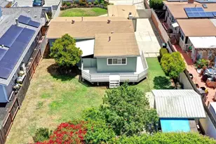 1168 Arcadia Rd, Encinitas, CA 92024 - Photo 24