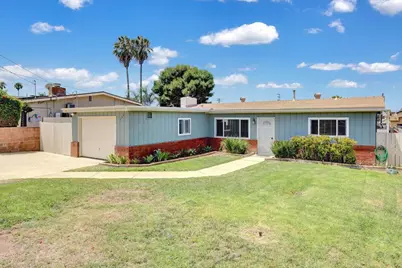 1168 Arcadia Road, Encinitas, CA 92024 - Photo 1