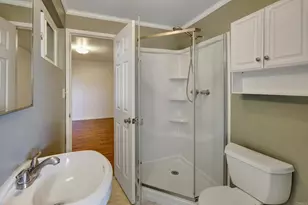 1168 Arcadia Rd, Encinitas, CA 92024 - Photo 20