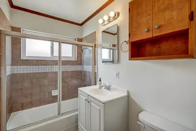 1168 Arcadia Road, Encinitas, CA 92024 - Photo 8