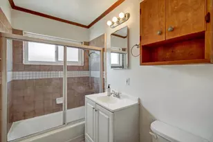 1168 Arcadia Rd, Encinitas, CA 92024 - Photo 8