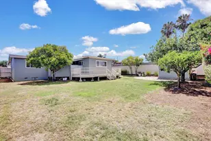 1168 Arcadia Rd, Encinitas, CA 92024 - Photo 14