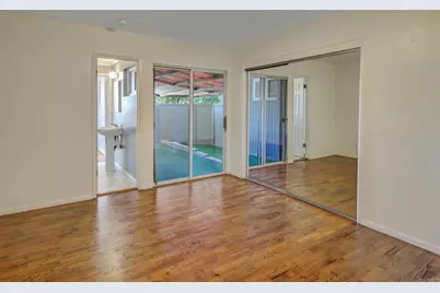 1168 Arcadia Road, Encinitas, CA 92024 - Photo 18