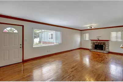 1168 Arcadia Road, Encinitas, CA 92024 - Photo 6