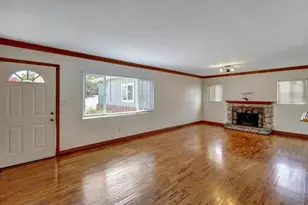 1168 Arcadia Rd, Encinitas, CA 92024 - Photo 6