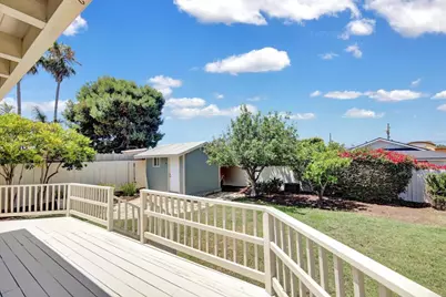 1168 Arcadia Road, Encinitas, CA 92024 - Photo 16