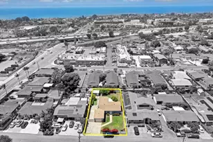 1168 Arcadia Rd, Encinitas, CA 92024 - Photo 2