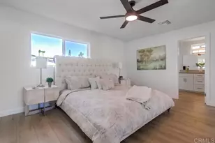 3535 Linda Vista Dr, San Marcos, CA 92078 - Photo 14