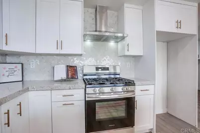 3535 Linda Vista Drive #153, San Marcos, CA 92078 - Photo 10