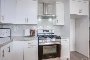 3535 Linda Vista Dr, San Marcos, CA 92078 - Photo 10