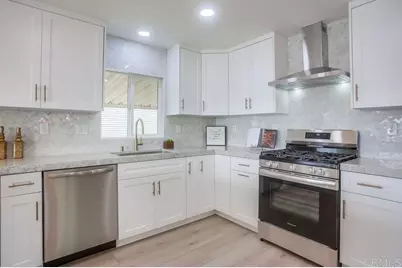 3535 Linda Vista Drive #153, San Marcos, CA 92078 - Photo 8