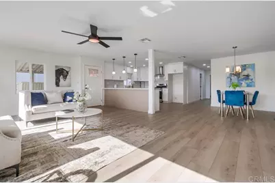 3535 Linda Vista Drive #153, San Marcos, CA 92078 - Photo 2