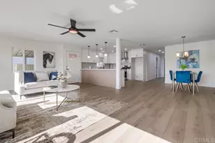 3535 Linda Vista Dr, San Marcos, CA 92078 - Photo 2