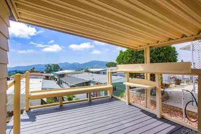 3535 Linda Vista Drive #153, San Marcos, CA 92078 - Photo 26