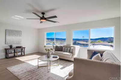 3535 Linda Vista Drive #153, San Marcos, CA 92078 - Photo 6