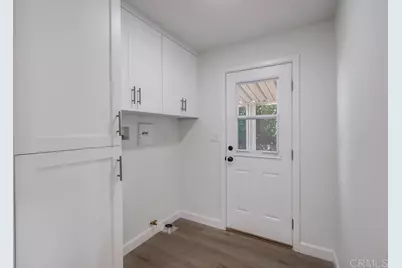 3535 Linda Vista Drive #153, San Marcos, CA 92078 - Photo 24