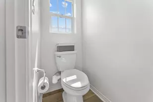 1718 Chute Dr, Hemet, CA 92545 - Photo 36