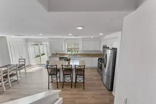 1718 Chute Dr, Hemet, CA 92545 - Photo 20