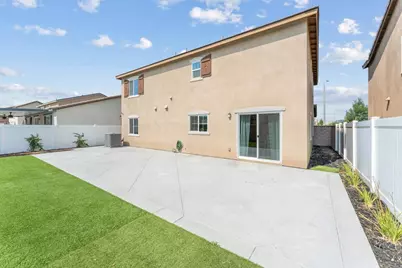 1718 Chute Dr, Hemet, CA 92545 - Photo 38