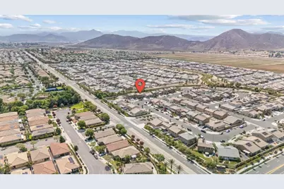 1718 Chute Dr, Hemet, CA 92545 - Photo 6