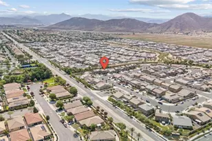 1718 Chute Dr, Hemet, CA 92545 - Photo 6